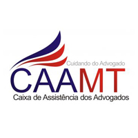 caa-mt