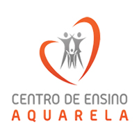 logo-aquarela
