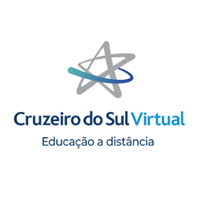 logo-cruzeiro-do-sul