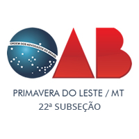 oab-primavera