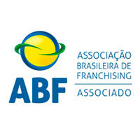 abf-logo-parceiros