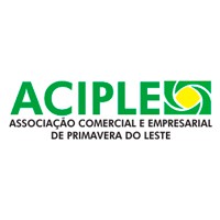 logo-aciple-primavera