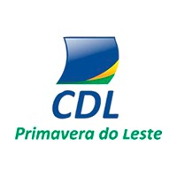 logo-cdl-primavera