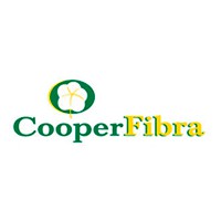 logo-coper-fibra