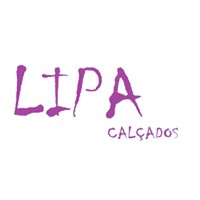 logo-lipa-calcados