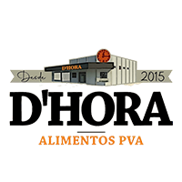 dhora2