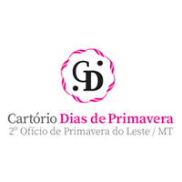 logo-cartorio-dias-de-primavera