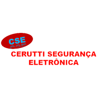 logo-cerutti