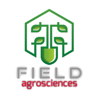 logo-field
