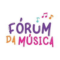 logo-forum-da-musica