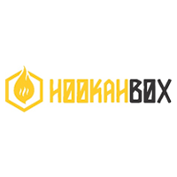 logo-hookahbox
