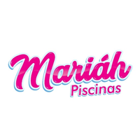 logo-mariah-piscinas