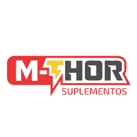 logo-mthor