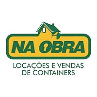 logo-na-obra-novo