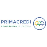 logo-primacredi
