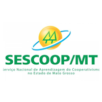 logo-sescoop