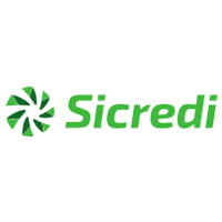 logo-sicredi