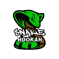 logo-snake-hookah