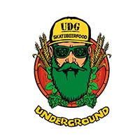 logo-underground